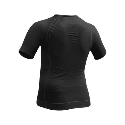 【2枚セット】着るだけ姿勢補正インナー