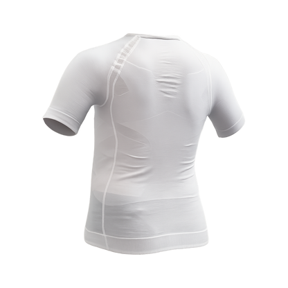 【2枚セット】着るだけ姿勢補正インナー